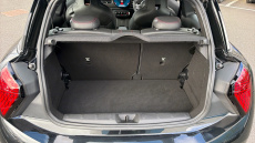 MINI Cooper 1.5 C Sport 3dr Auto Petrol Hatchback